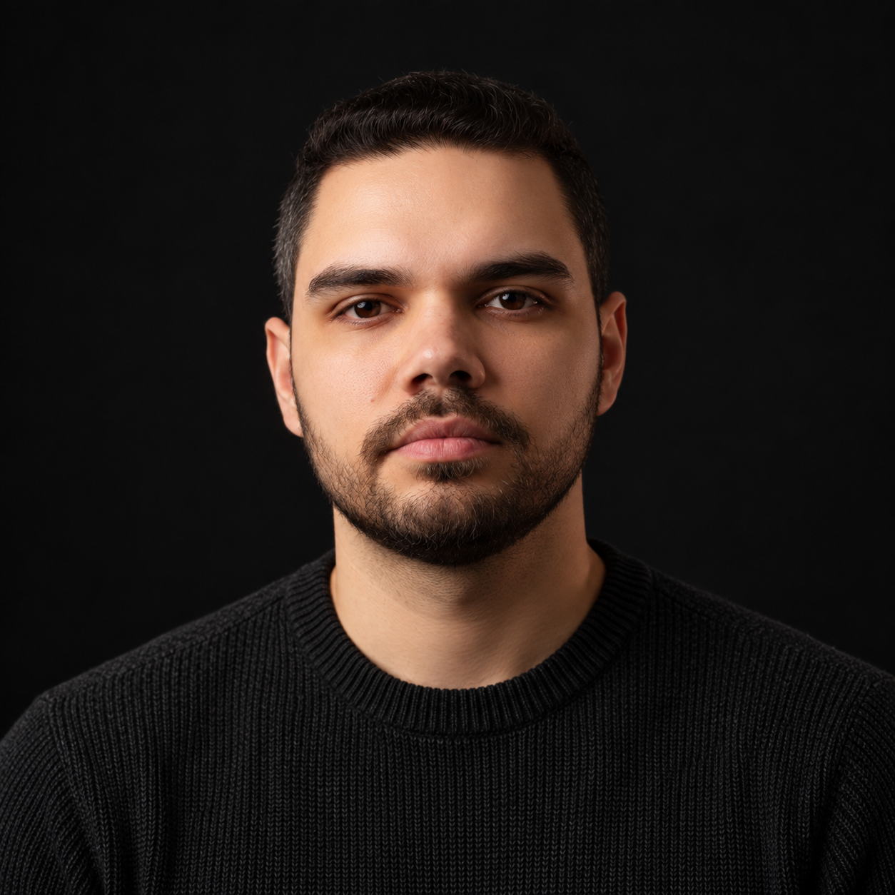 Adriano Silva