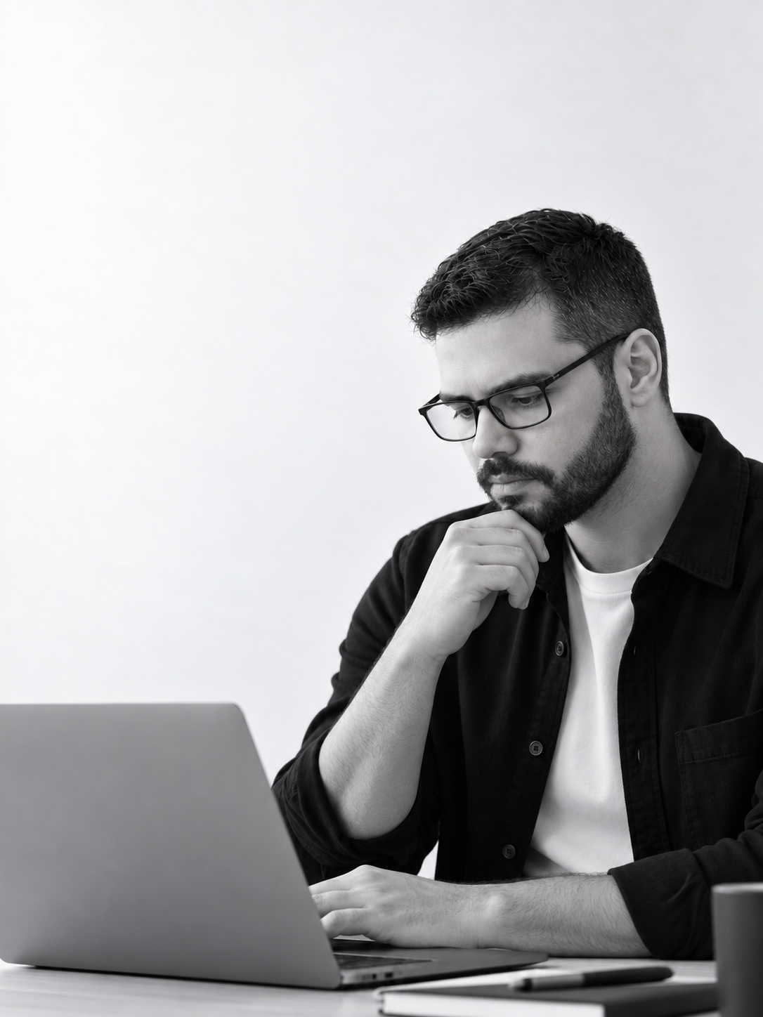 Atuação em variados segmentos profissionais